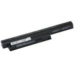 115031-1-Bateria_notebook_108v_111v_4400mAh_6_celulas_p_Sony_Vaio_PCG_71911X_bringIT_BC149_115031-5