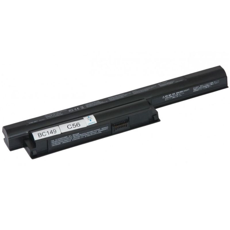 115031-1-Bateria_notebook_108v_111v_4400mAh_6_celulas_p_Sony_Vaio_PCG_71911X_bringIT_BC149_115031-5