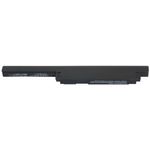115031-2-Bateria_notebook_108v_111v_4400mAh_6_celulas_p_Sony_Vaio_PCG_71911X_bringIT_BC149_115031-5