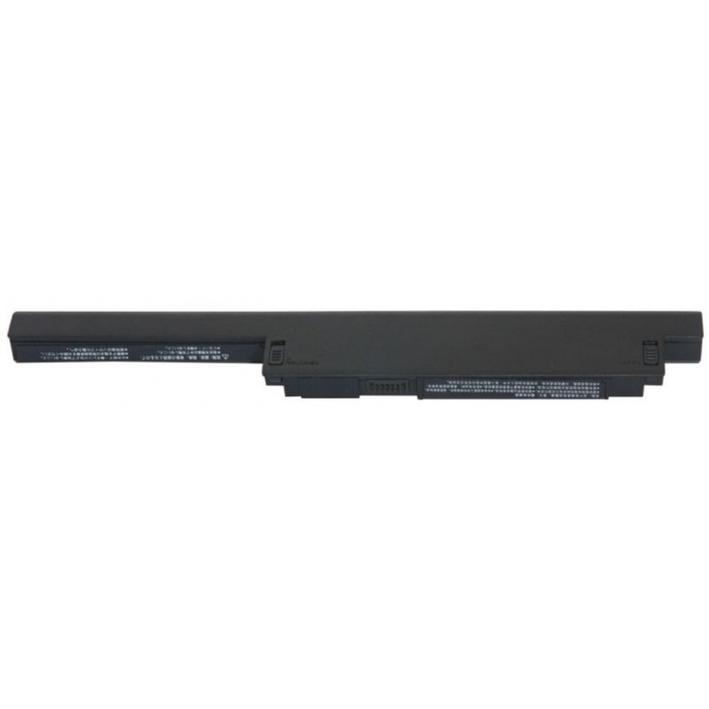 115031-2-Bateria_notebook_108v_111v_4400mAh_6_celulas_p_Sony_Vaio_PCG_71911X_bringIT_BC149_115031-5