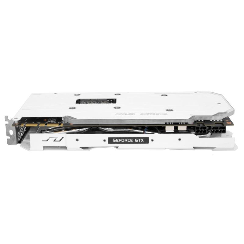 115680-3-Placa_de_video_NVIDIA_GeForce_GTX_1070_Ti_8GB_PCI_E_Galax_EX_SNPR_White_70ISH6DHN1WS_115680-5