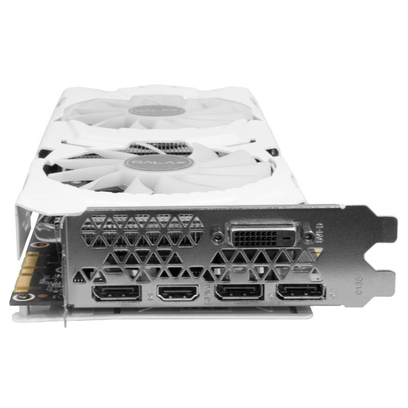 115680-5-Placa_de_video_NVIDIA_GeForce_GTX_1070_Ti_8GB_PCI_E_Galax_EX_SNPR_White_70ISH6DHN1WS_115680-5