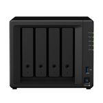 115034-1-NAS_SATA_Ethernet_Synology_Diskstation_4_baias_DS918_4GB_sem_discos_115034-5