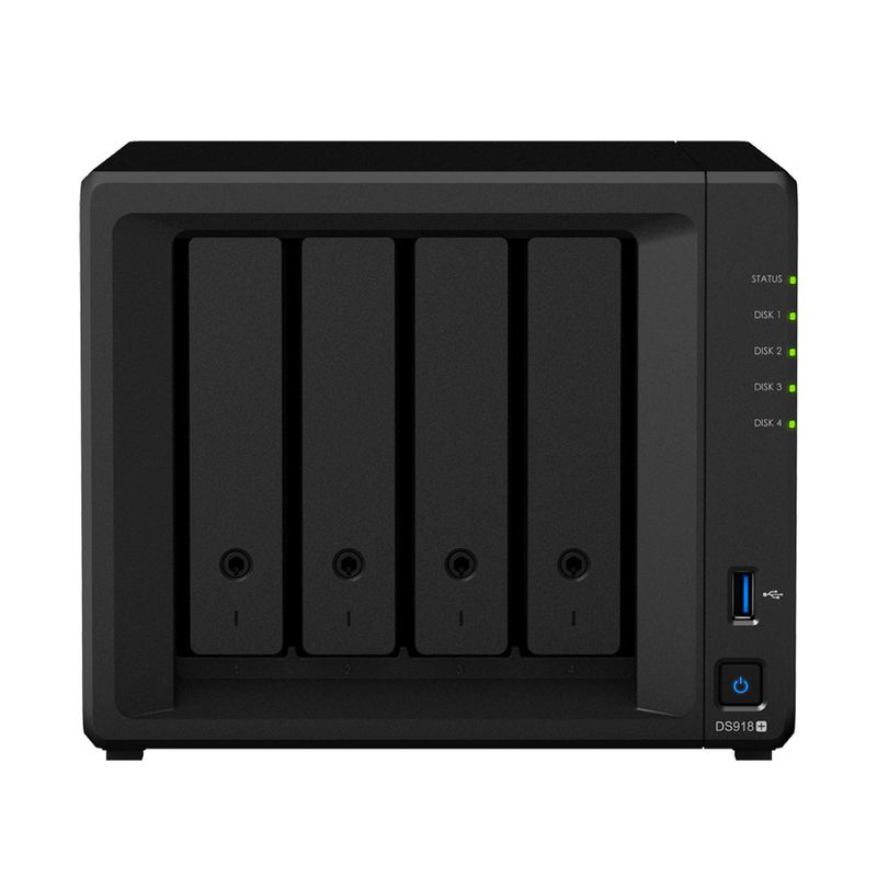 115034-1-NAS_SATA_Ethernet_Synology_Diskstation_4_baias_DS918_4GB_sem_discos_115034-5