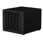 115034-2-NAS_SATA_Ethernet_Synology_Diskstation_4_baias_DS918_4GB_sem_discos_115034-5