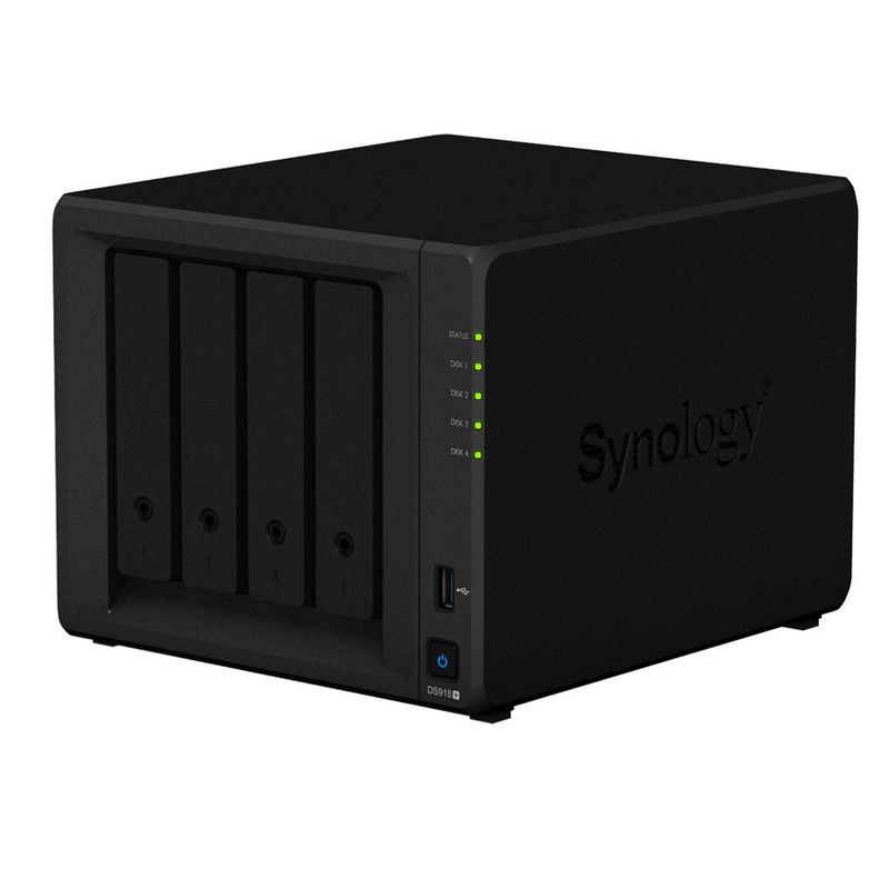 115034-2-NAS_SATA_Ethernet_Synology_Diskstation_4_baias_DS918_4GB_sem_discos_115034-5