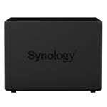 115034-5-NAS_SATA_Ethernet_Synology_Diskstation_4_baias_DS918_4GB_sem_discos_115034-5