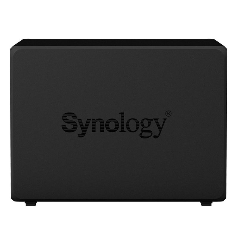 115034-5-NAS_SATA_Ethernet_Synology_Diskstation_4_baias_DS918_4GB_sem_discos_115034-5