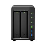 115035-1-NAS_SATA_Ethernet_Synology_Diskstation_2_baias_DS718_2GB_sem_discos_115035-5