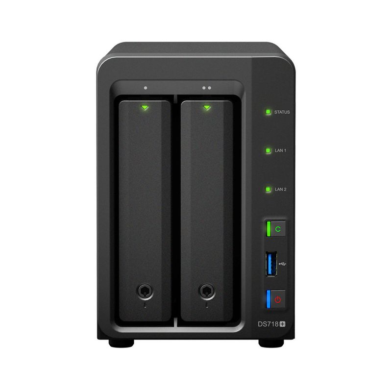 115035-1-NAS_SATA_Ethernet_Synology_Diskstation_2_baias_DS718_2GB_sem_discos_115035-5