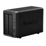115035-2-NAS_SATA_Ethernet_Synology_Diskstation_2_baias_DS718_2GB_sem_discos_115035-5