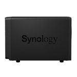 115035-3-NAS_SATA_Ethernet_Synology_Diskstation_2_baias_DS718_2GB_sem_discos_115035-5