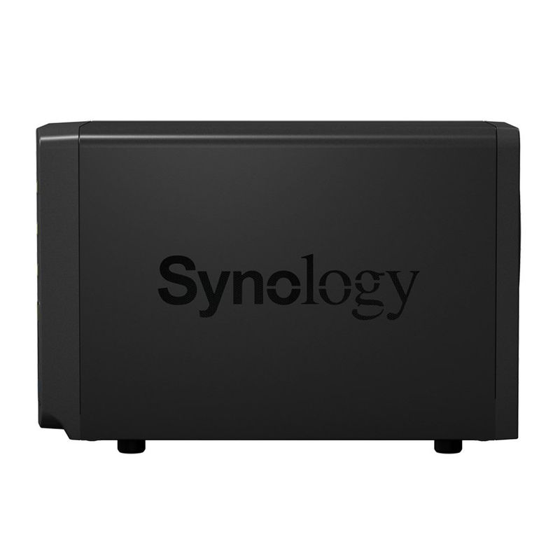 115035-3-NAS_SATA_Ethernet_Synology_Diskstation_2_baias_DS718_2GB_sem_discos_115035-5