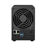 115035-4-NAS_SATA_Ethernet_Synology_Diskstation_2_baias_DS718_2GB_sem_discos_115035-5
