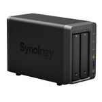 115035-6-NAS_SATA_Ethernet_Synology_Diskstation_2_baias_DS718_2GB_sem_discos_115035-5