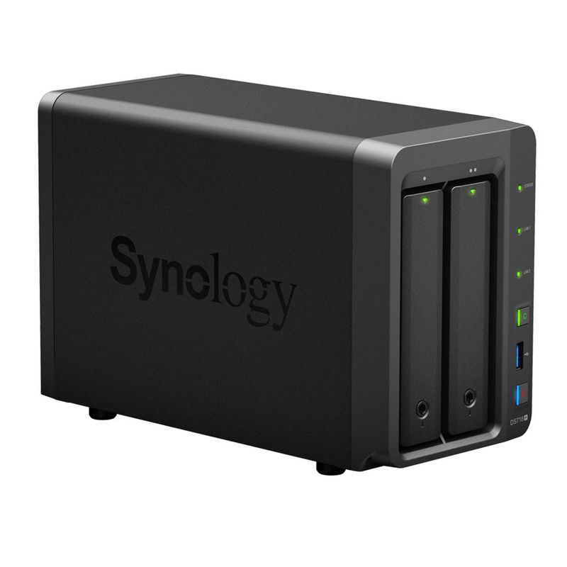 115035-6-NAS_SATA_Ethernet_Synology_Diskstation_2_baias_DS718_2GB_sem_discos_115035-5