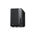 115036-1-NAS_SATA_Ethernet_Synology_Diskstation_2_baias_DS218_2GB_sem_discos_115036-5
