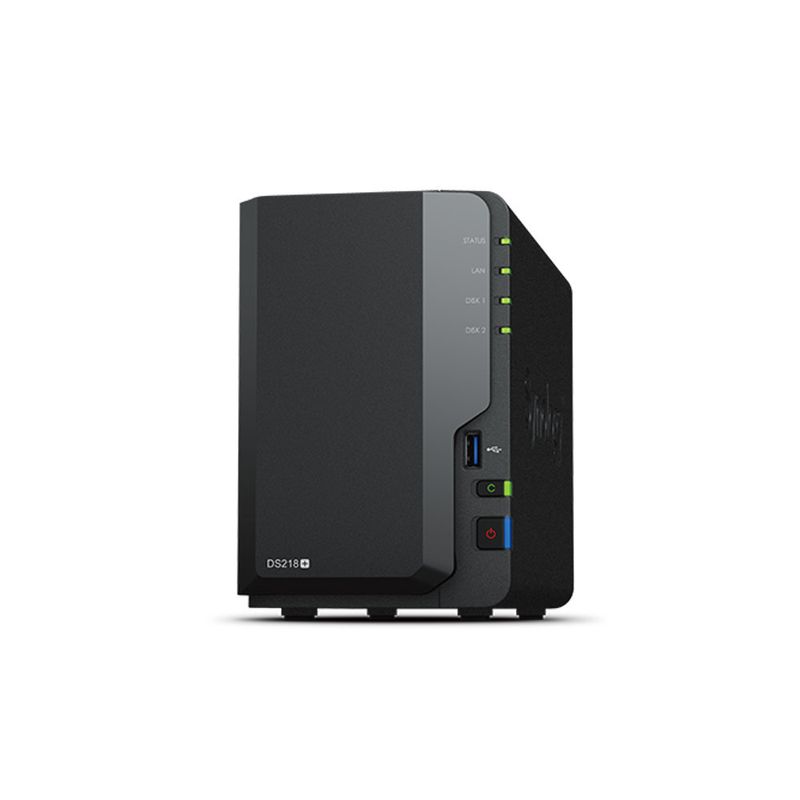 115036-1-NAS_SATA_Ethernet_Synology_Diskstation_2_baias_DS218_2GB_sem_discos_115036-5