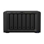 115038-1-NAS_SATA_Ethernet_Synology_Diskstation_6_baias_DS3018xs_8GB_sem_discos_115038-5