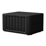 115038-2-NAS_SATA_Ethernet_Synology_Diskstation_6_baias_DS3018xs_8GB_sem_discos_115038-5