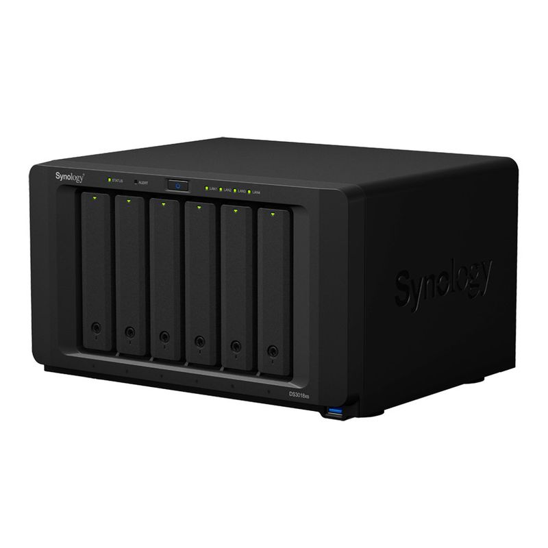115038-2-NAS_SATA_Ethernet_Synology_Diskstation_6_baias_DS3018xs_8GB_sem_discos_115038-5