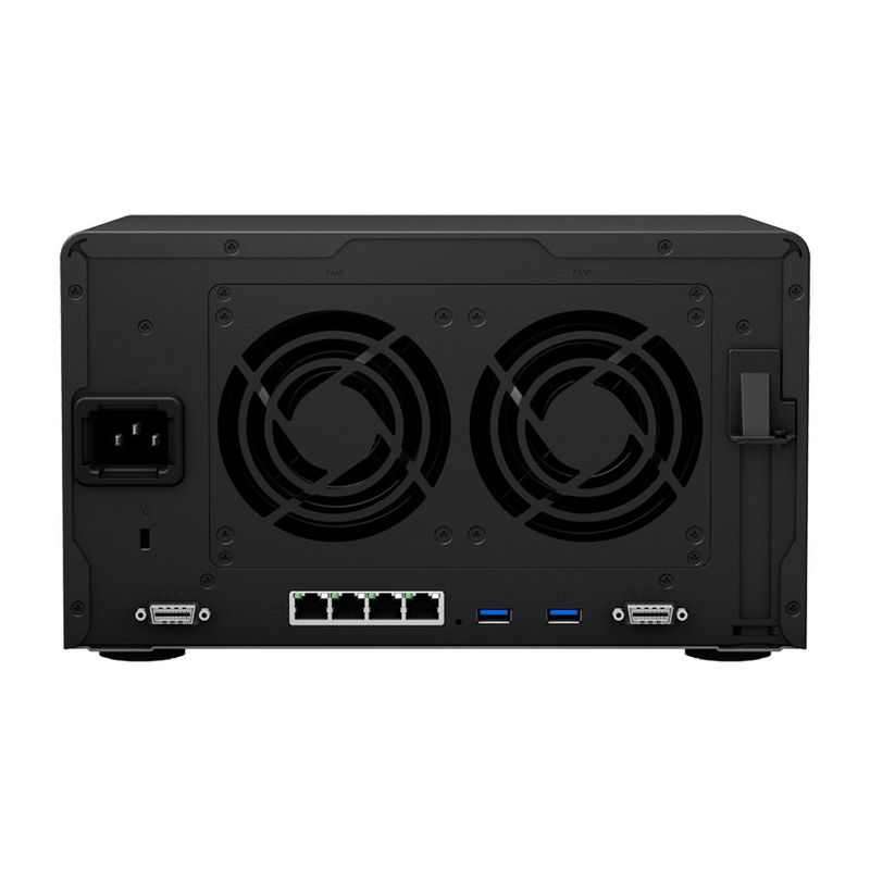 115038-4-NAS_SATA_Ethernet_Synology_Diskstation_6_baias_DS3018xs_8GB_sem_discos_115038-5