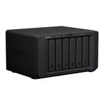 115038-5-NAS_SATA_Ethernet_Synology_Diskstation_6_baias_DS3018xs_8GB_sem_discos_115038-5
