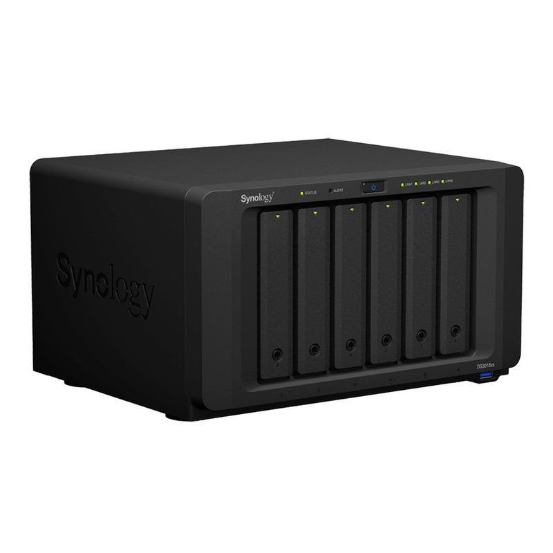 115038-5-NAS_SATA_Ethernet_Synology_Diskstation_6_baias_DS3018xs_8GB_sem_discos_115038-5