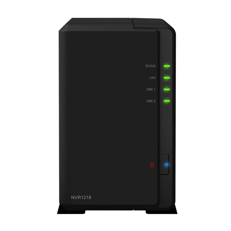 115039-1-NAS_SATA_Ethernet_Synology_Network_Video_Recorder_NVR_2_baias_NVR1218_sem_discos_115039-5