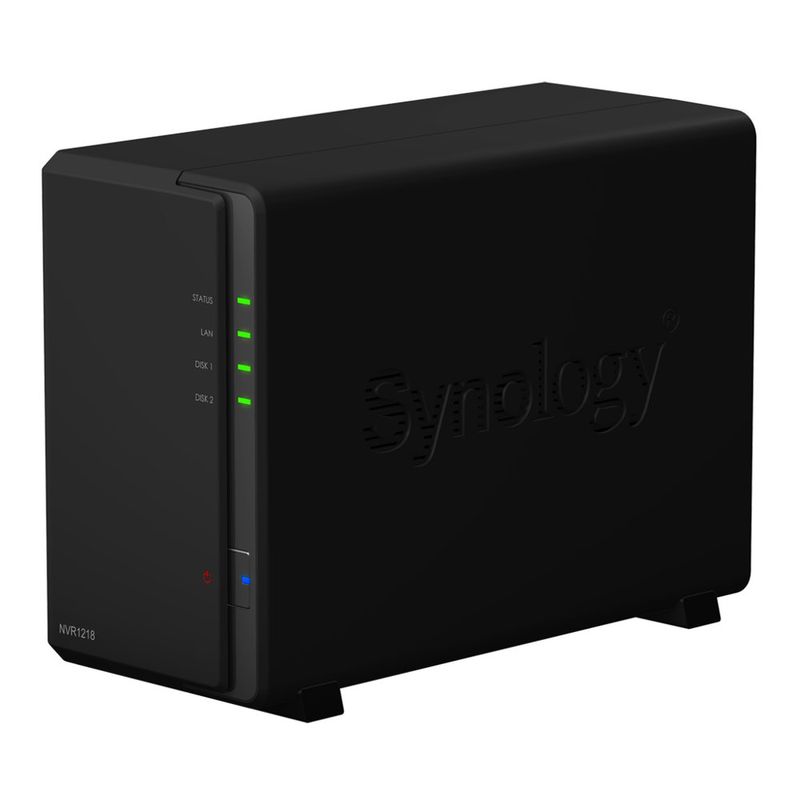 115039-2-NAS_SATA_Ethernet_Synology_Network_Video_Recorder_NVR_2_baias_NVR1218_sem_discos_115039-5