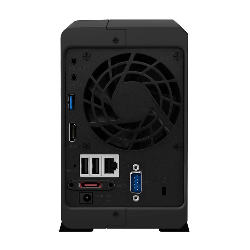 115039-4-NAS_SATA_Ethernet_Synology_Network_Video_Recorder_NVR_2_baias_NVR1218_sem_discos_115039-5