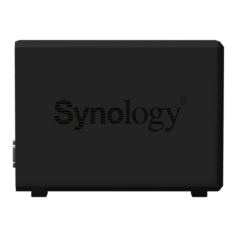 115039-5-NAS_SATA_Ethernet_Synology_Network_Video_Recorder_NVR_2_baias_NVR1218_sem_discos_115039-5