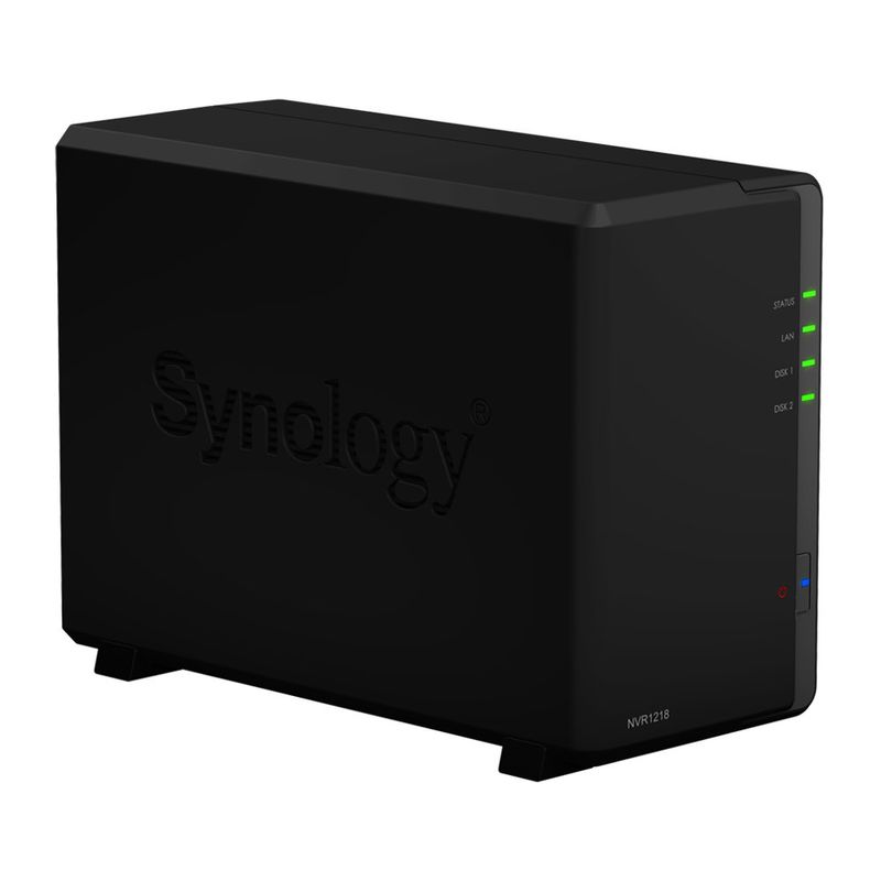 115039-6-NAS_SATA_Ethernet_Synology_Network_Video_Recorder_NVR_2_baias_NVR1218_sem_discos_115039-5