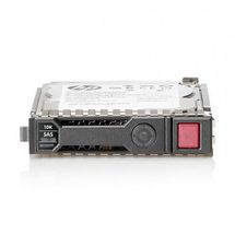 HD 300GB SAS HP Enterprise EG0300FBDSP 652564-B21 652466 652566 689287 (2,5pol, 6Gb/s, 10K RPM)