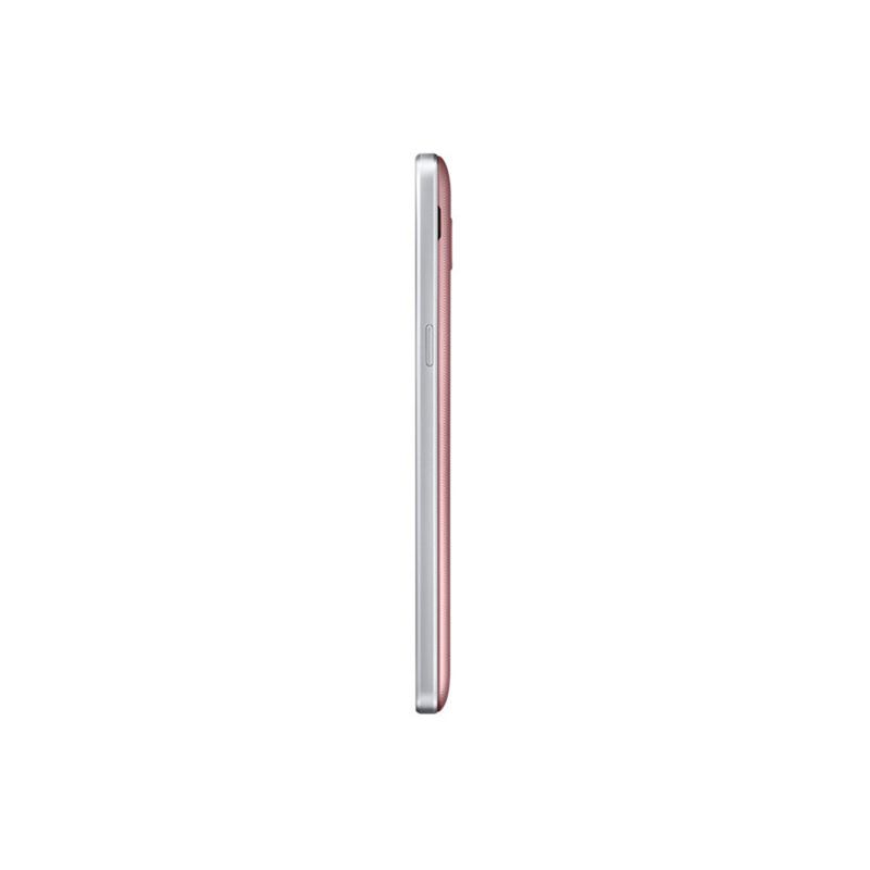 115055-4-Smartphone_Samsung_Galaxy_J2_Prime_Dual_Chip_Quad_Core_8GB_5pol_TFT_4G_Android_6_0_TV_Digital_Desbloq_Rosa_115055-5