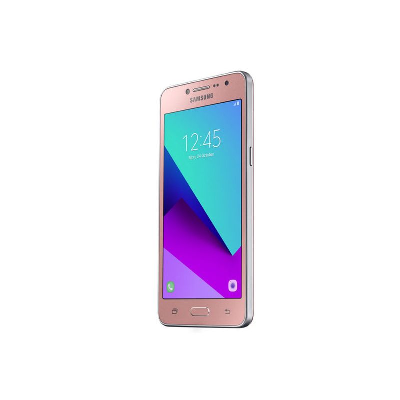 115055-6-Smartphone_Samsung_Galaxy_J2_Prime_Dual_Chip_Quad_Core_8GB_5pol_TFT_4G_Android_6_0_TV_Digital_Desbloq_Rosa_115055-5