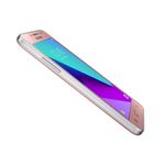 115055-7-Smartphone_Samsung_Galaxy_J2_Prime_Dual_Chip_Quad_Core_8GB_5pol_TFT_4G_Android_6_0_TV_Digital_Desbloq_Rosa_115055-5