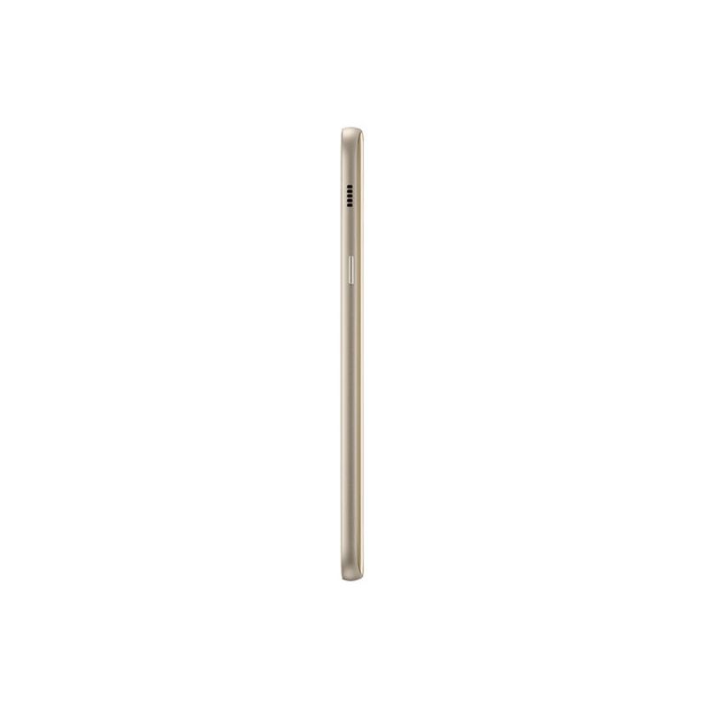 115060-6-Smartphone_Samsung_Galaxy_A7_2017_Dual_Chip_Octa_Core_64GB_5_7pol_Super_Amoled_4G_Android_6_0_Desbloq_Dourado_115060-5