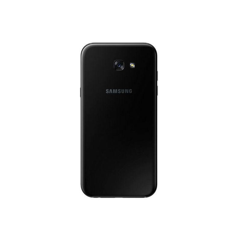 115061-2-Smartphone_Samsung_Galaxy_A7_2017_Dual_Chip_Octa_Core_64GB_5_7pol_Super_Amoled_4G_Android_6_0_Desbloqueado_Preto_115061-5