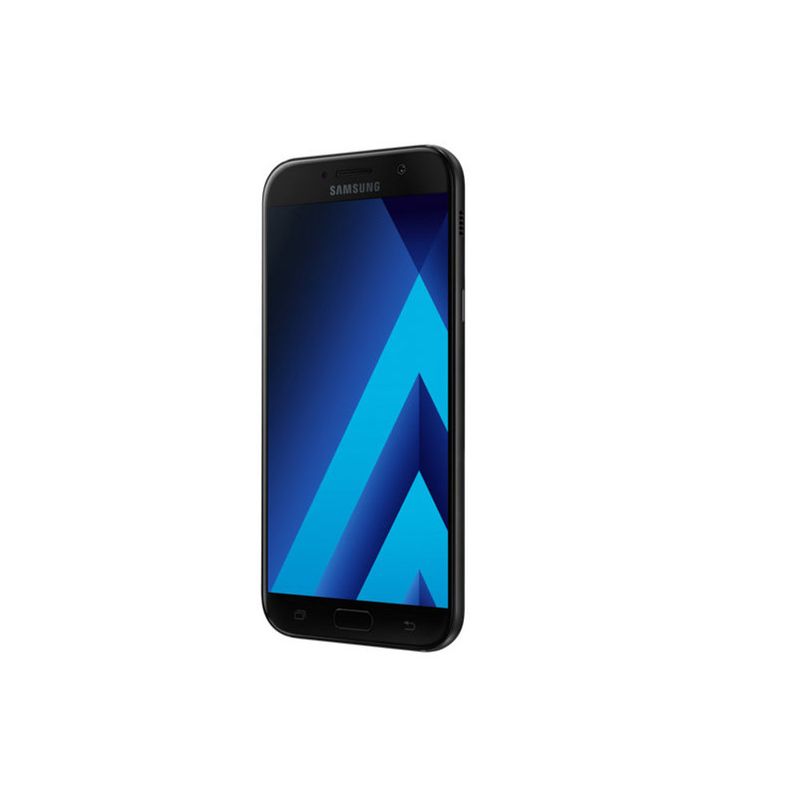 115061-3-Smartphone_Samsung_Galaxy_A7_2017_Dual_Chip_Octa_Core_64GB_5_7pol_Super_Amoled_4G_Android_6_0_Desbloqueado_Preto_115061-5