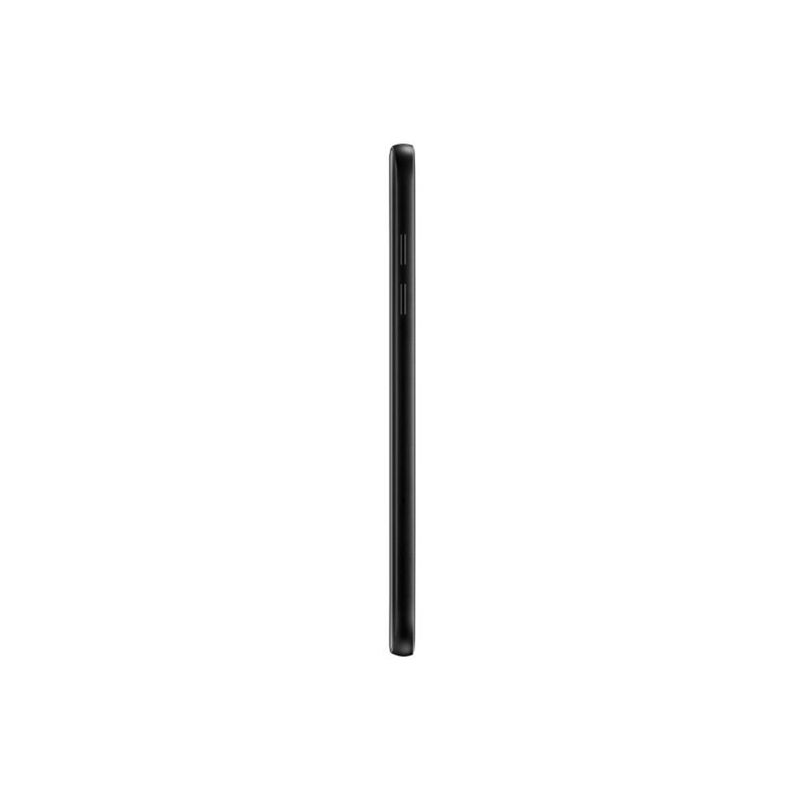 115061-4-Smartphone_Samsung_Galaxy_A7_2017_Dual_Chip_Octa_Core_64GB_5_7pol_Super_Amoled_4G_Android_6_0_Desbloqueado_Preto_115061-5