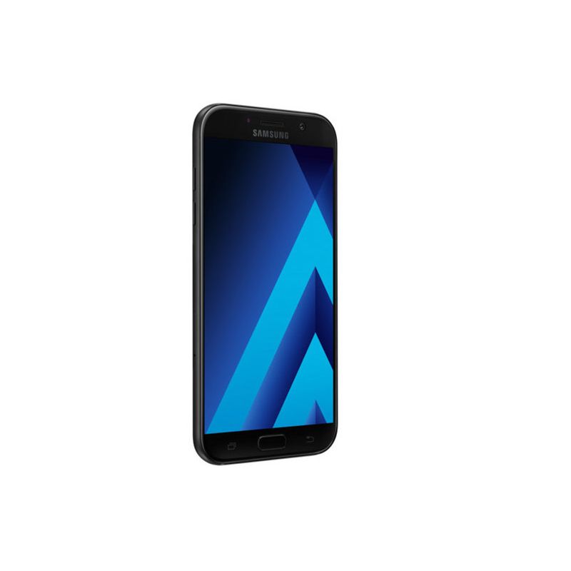 115061-5-Smartphone_Samsung_Galaxy_A7_2017_Dual_Chip_Octa_Core_64GB_5_7pol_Super_Amoled_4G_Android_6_0_Desbloqueado_Preto_115061-5