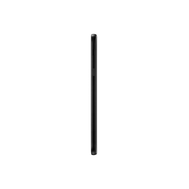 115061-6-Smartphone_Samsung_Galaxy_A7_2017_Dual_Chip_Octa_Core_64GB_5_7pol_Super_Amoled_4G_Android_6_0_Desbloqueado_Preto_115061-5