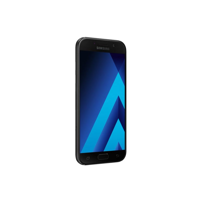 115064-5-Smartphone_Samsung_Galaxy_A5_2017_Dual_Chip_Octa_Core_64GB_5_2pol_Super_Amoled_4G_Android_6_0_Desbloqueado_Preto_115064-5