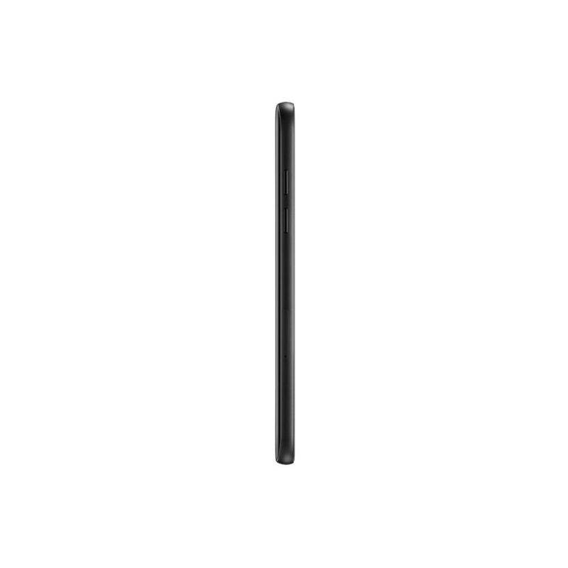 115064-6-Smartphone_Samsung_Galaxy_A5_2017_Dual_Chip_Octa_Core_64GB_5_2pol_Super_Amoled_4G_Android_6_0_Desbloqueado_Preto_115064-5