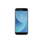 115069-1-Smartphone_Samsung_Galaxy_J5_Pro_J530G_Dual_Chip_Octa_Core_32GB_5_2pol_Super_AMOLED_4G_Android_7_0_13MP_Preto_115069-5