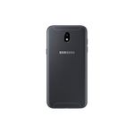 115069-2-Smartphone_Samsung_Galaxy_J5_Pro_J530G_Dual_Chip_Octa_Core_32GB_5_2pol_Super_AMOLED_4G_Android_7_0_13MP_Preto_115069-5