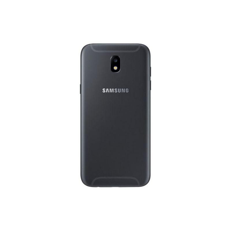 115069-2-Smartphone_Samsung_Galaxy_J5_Pro_J530G_Dual_Chip_Octa_Core_32GB_5_2pol_Super_AMOLED_4G_Android_7_0_13MP_Preto_115069-5