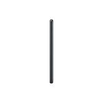 115069-4-Smartphone_Samsung_Galaxy_J5_Pro_J530G_Dual_Chip_Octa_Core_32GB_5_2pol_Super_AMOLED_4G_Android_7_0_13MP_Preto_115069-5