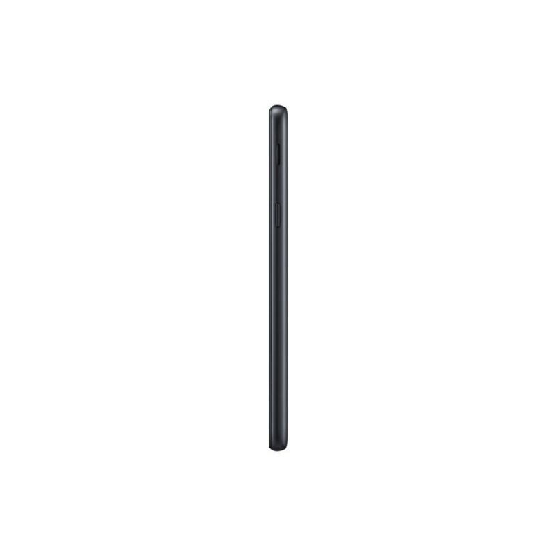 115069-4-Smartphone_Samsung_Galaxy_J5_Pro_J530G_Dual_Chip_Octa_Core_32GB_5_2pol_Super_AMOLED_4G_Android_7_0_13MP_Preto_115069-5